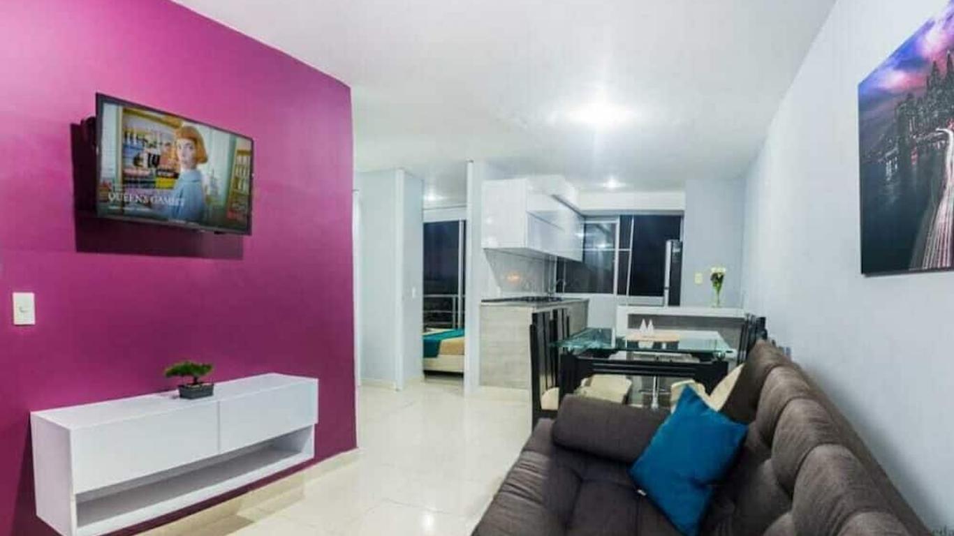 Imagen principal