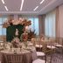 Sala de banquetes