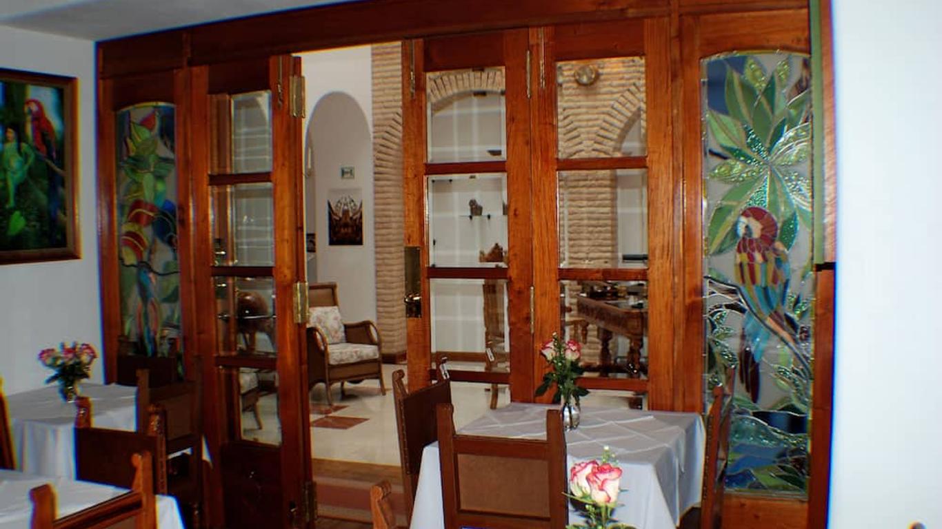 Imagen principal