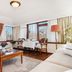 Otros