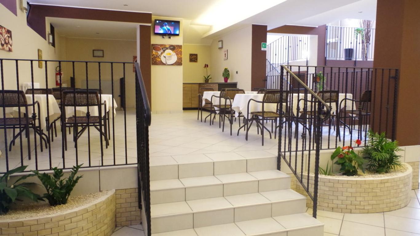 Imagen principal