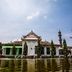 Otros