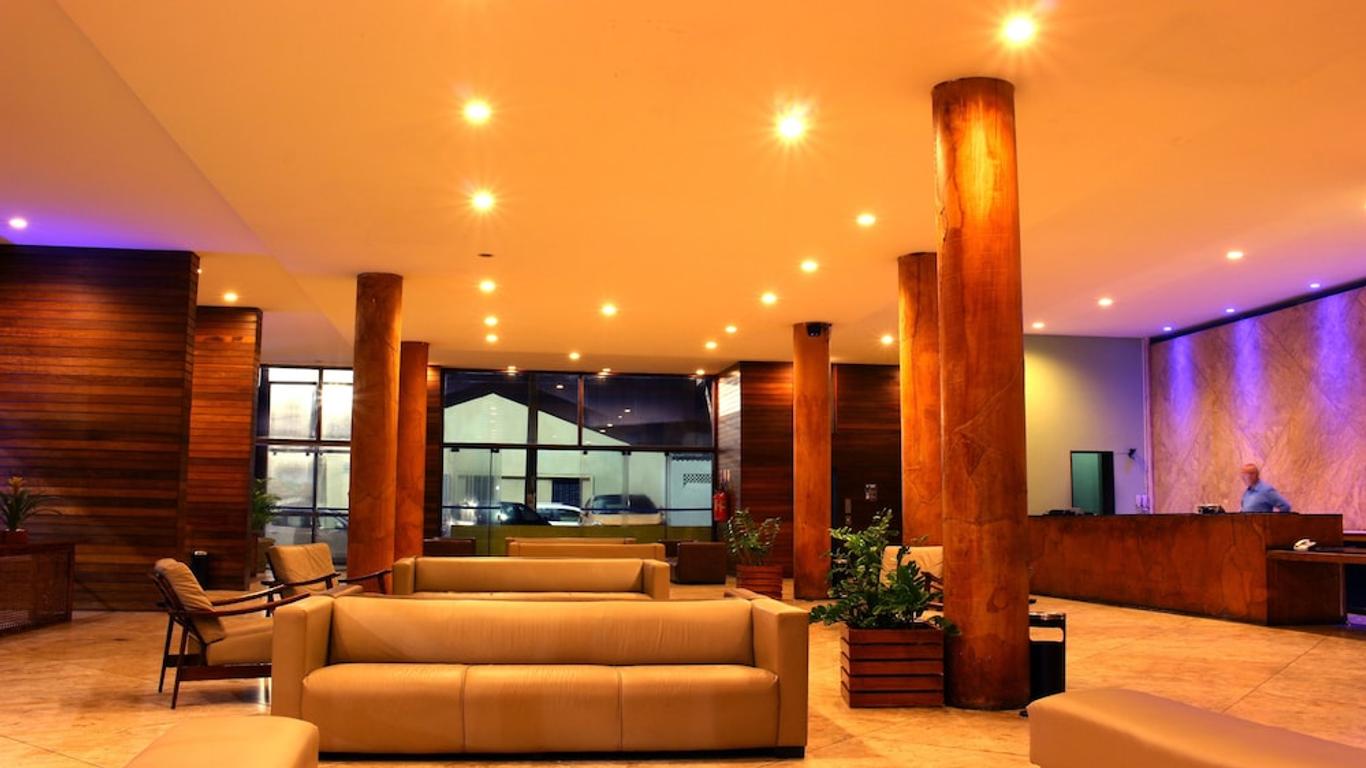 Imagen principal