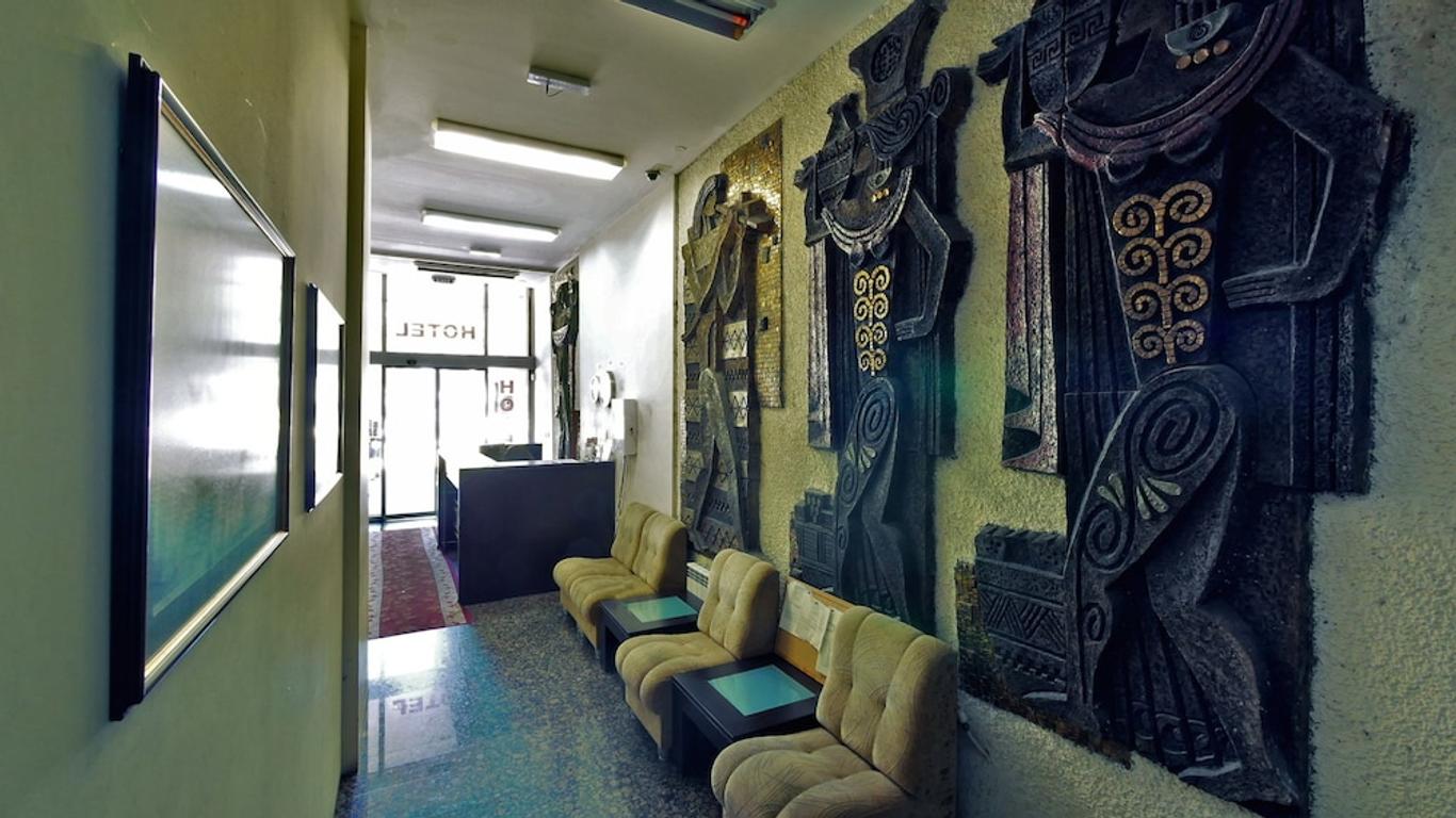 Imagen principal