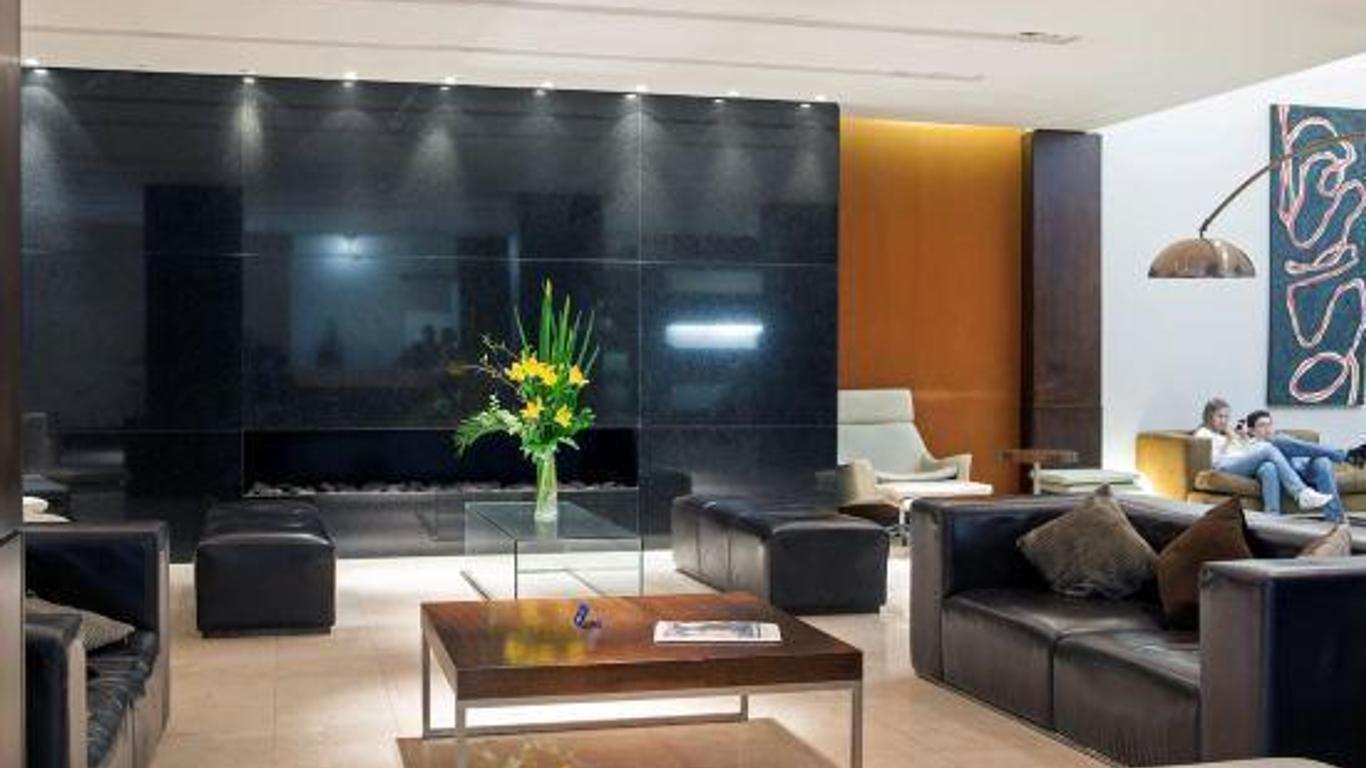 Imagen principal