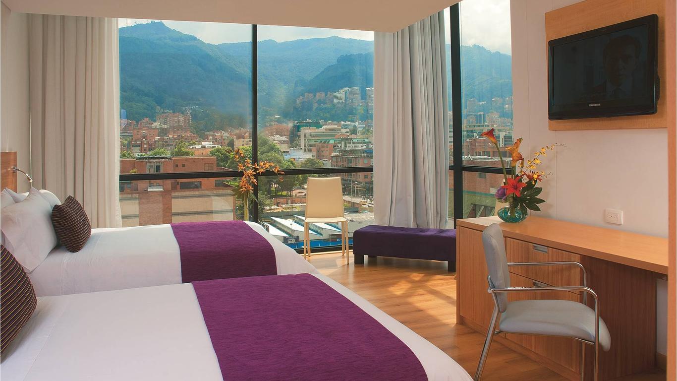 Imagen principal