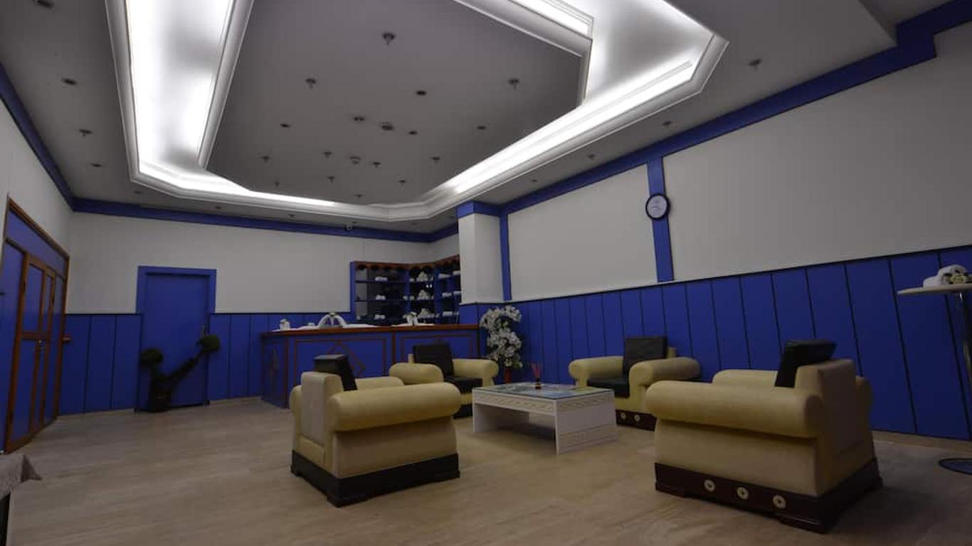 Imagen principal