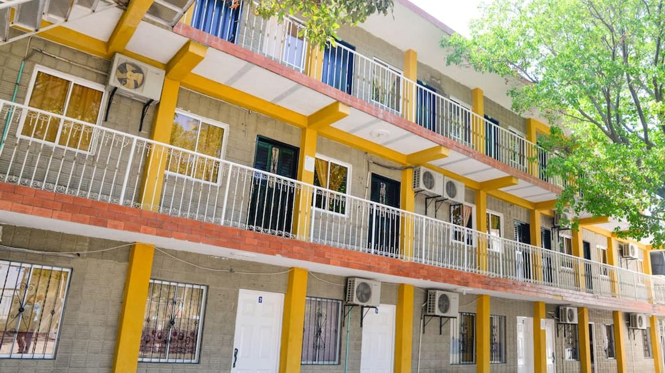 Imagen principal