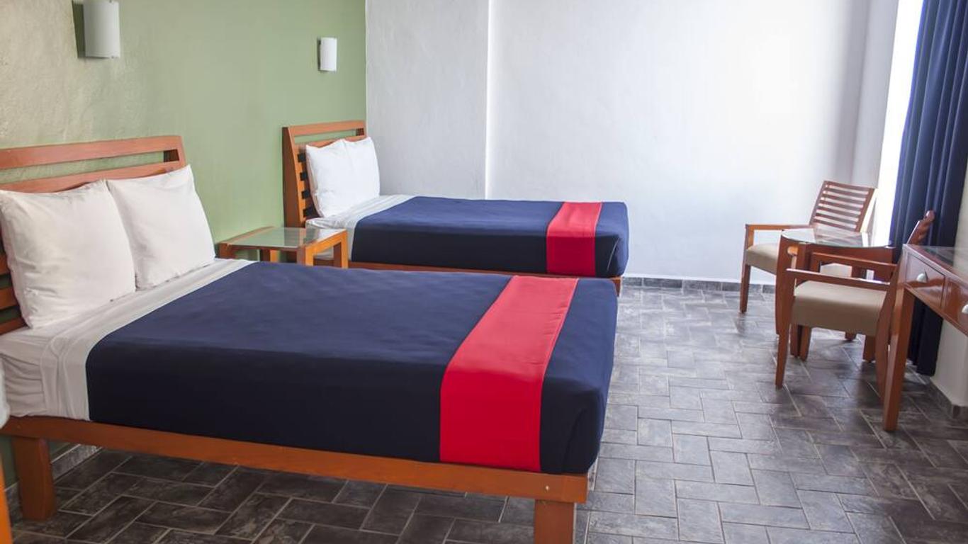 Imagen principal