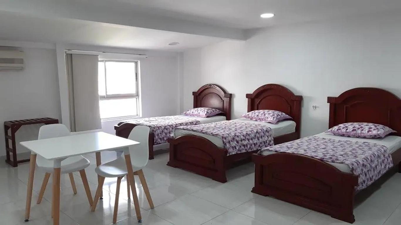 Imagen principal