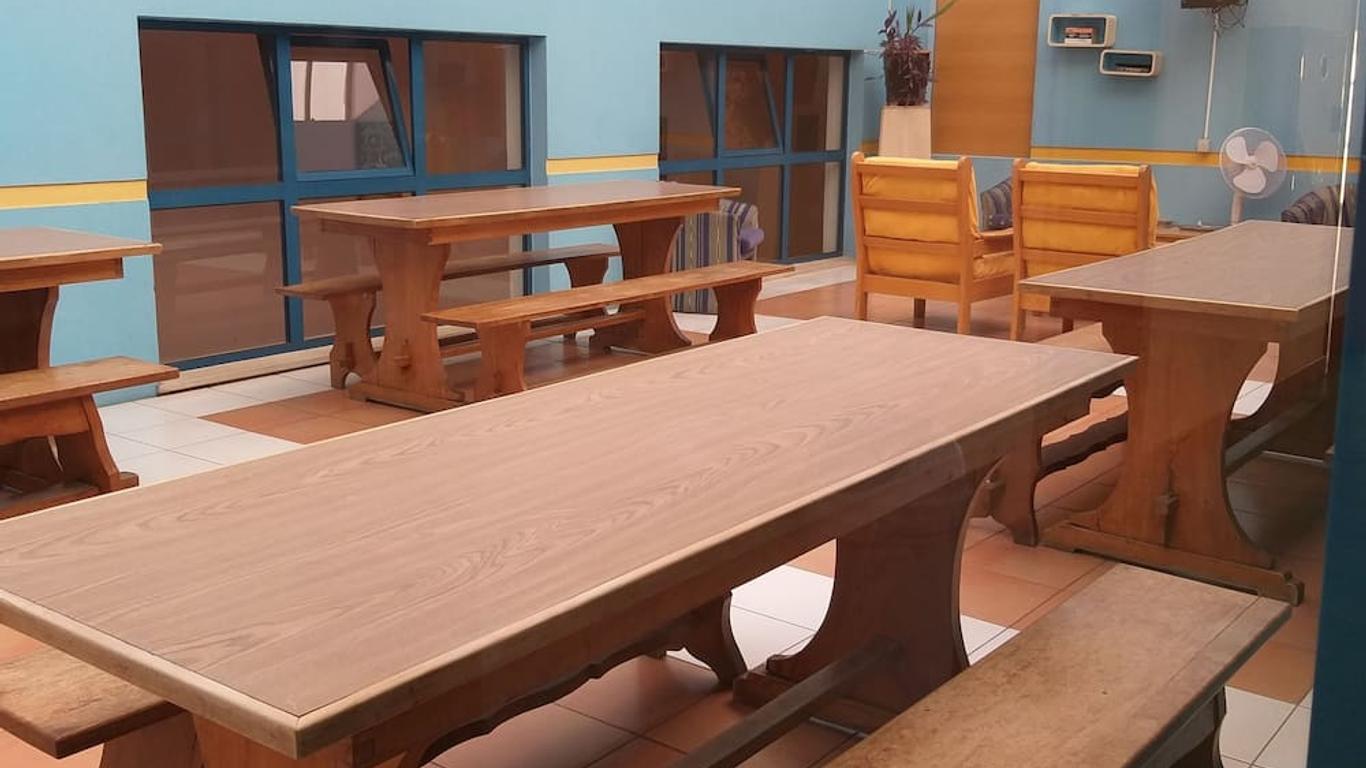 Imagen principal