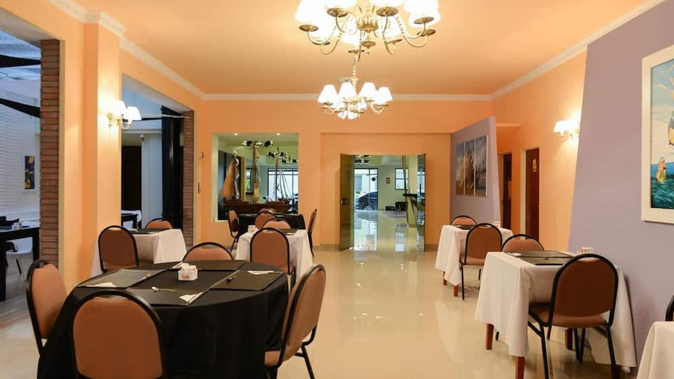 Imagen principal