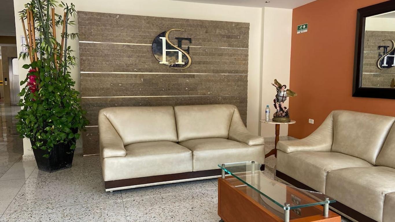 Imagen principal