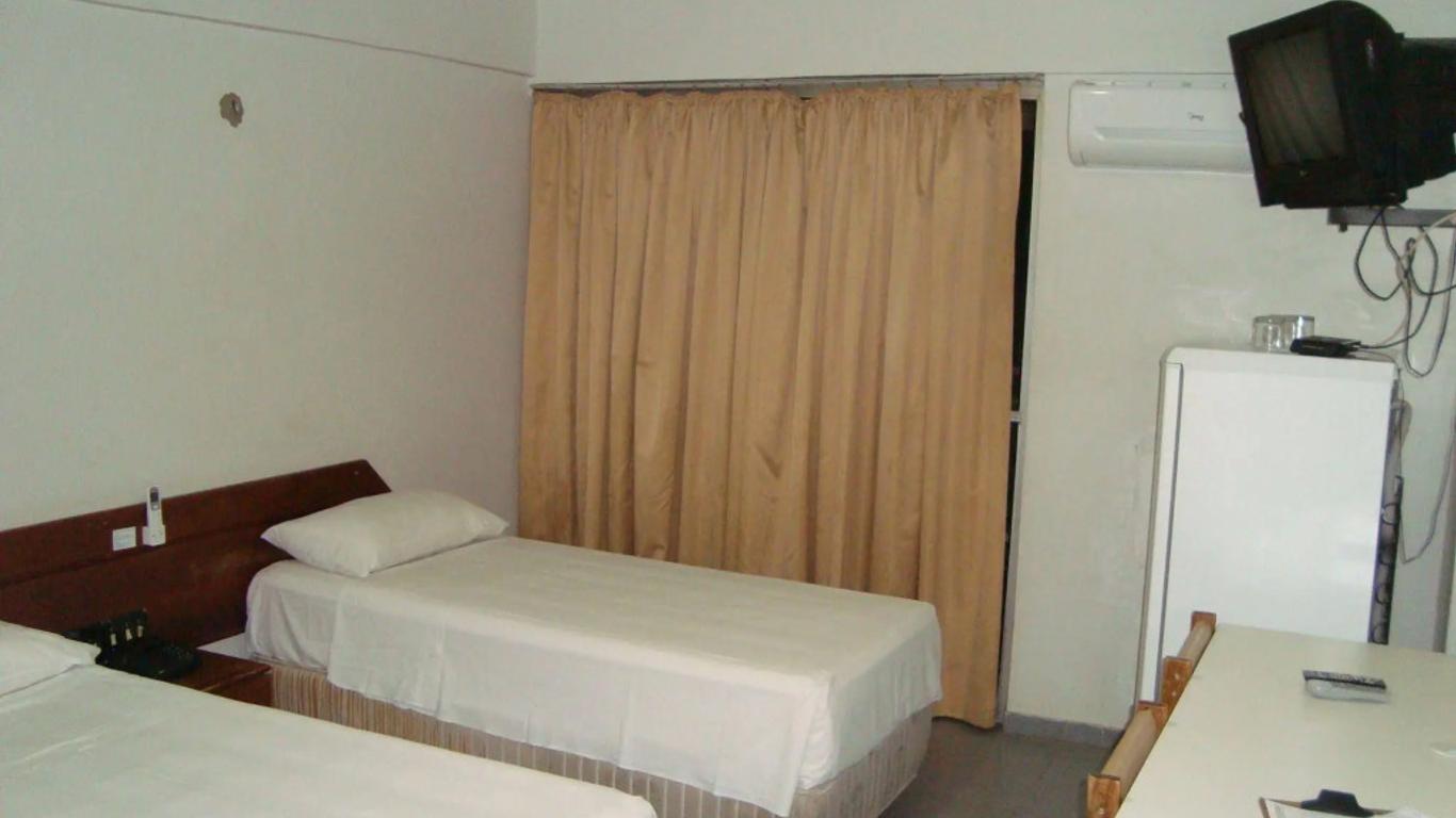 Imagen principal