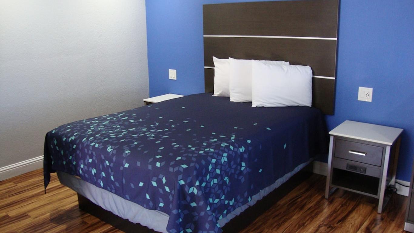 Imagen principal