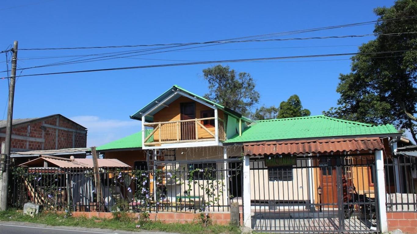 Imagen principal
