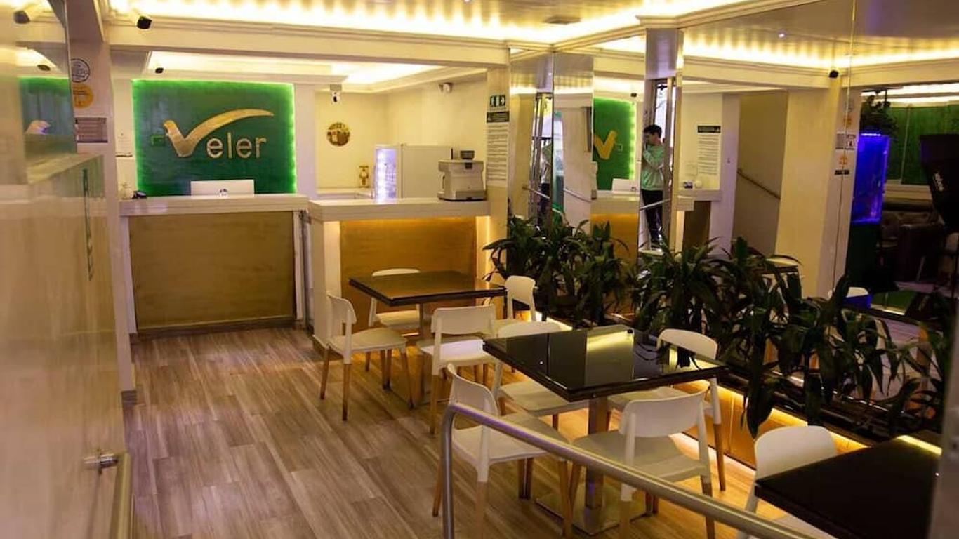 Imagen principal