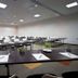 Sala de conferencias
