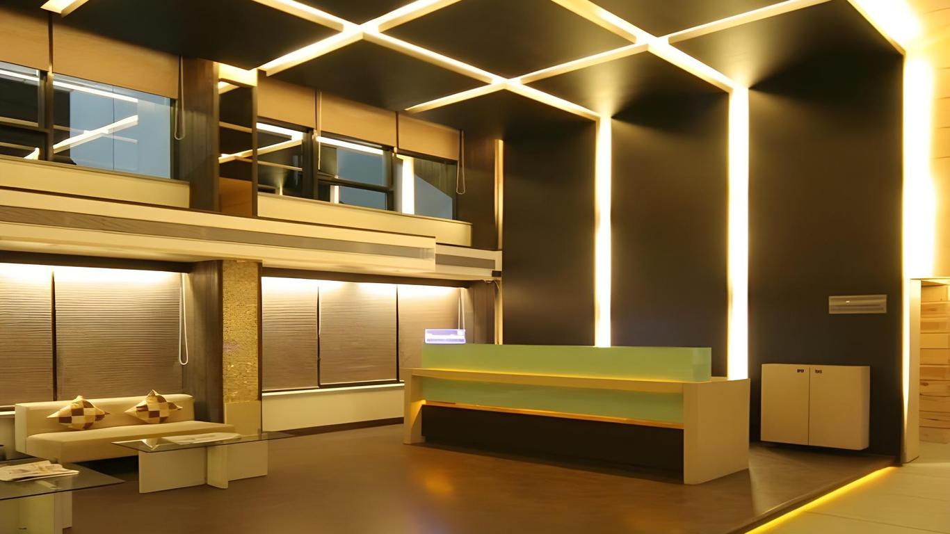 Imagen principal