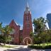Otros