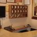 Servicio de la habitación