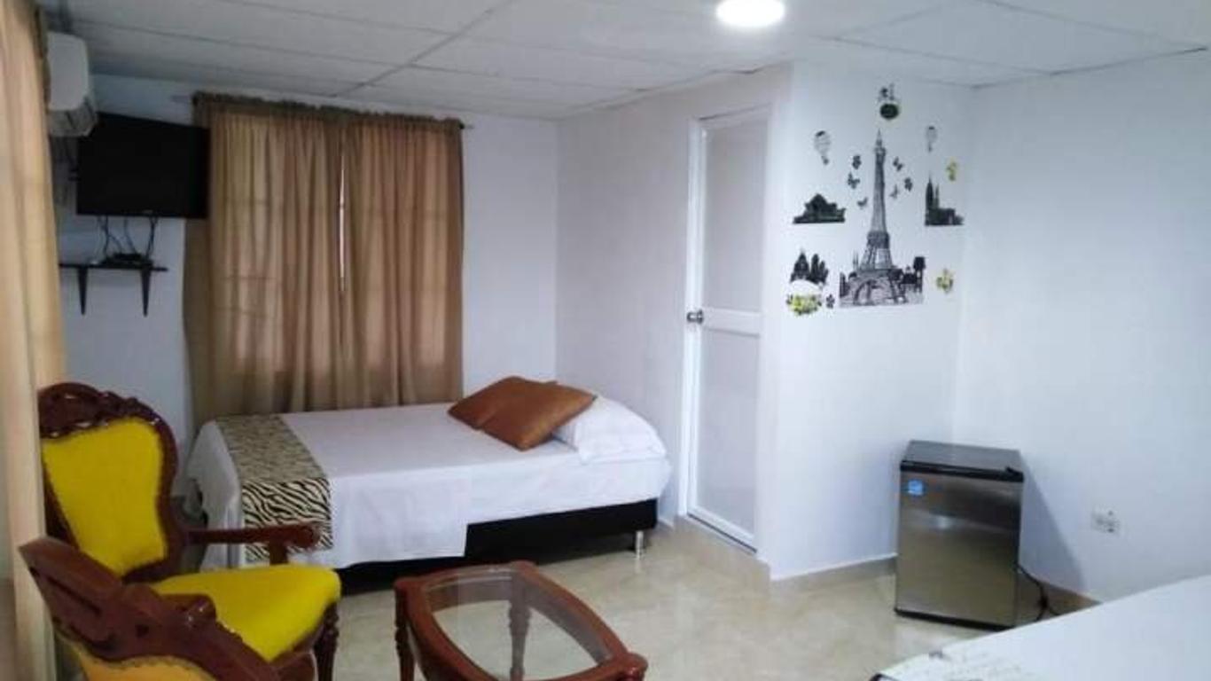 Imagen principal