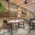 Otros
