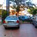 Vista del exterior