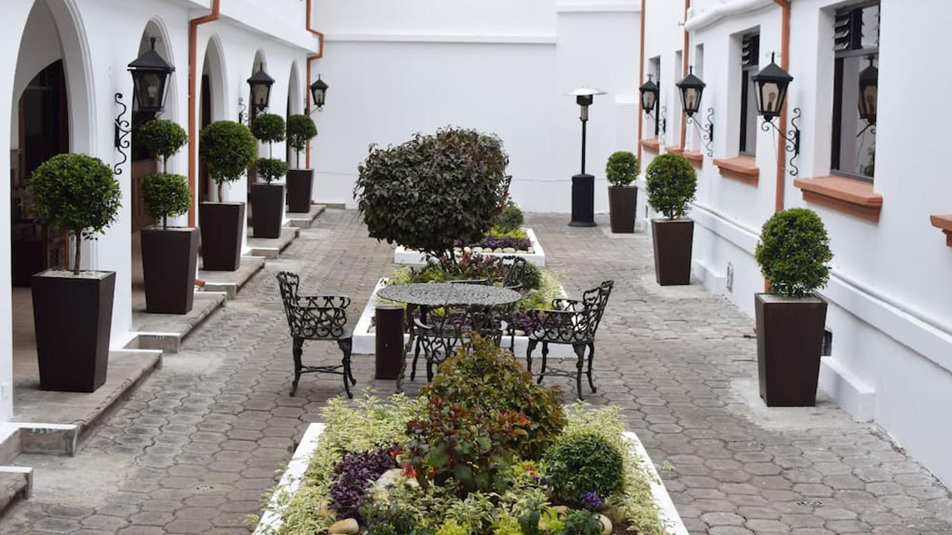Imagen principal