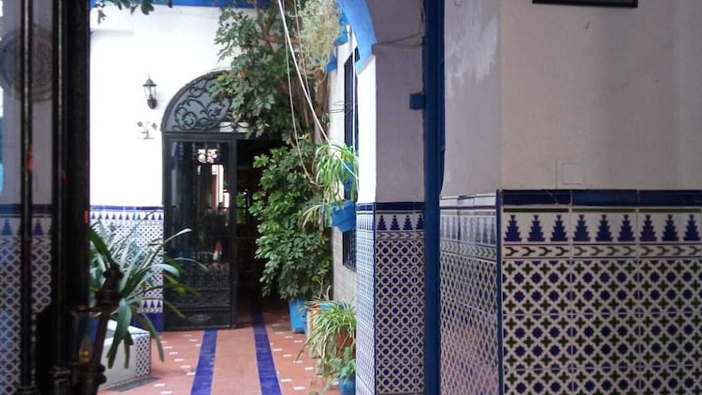 Imagen principal
