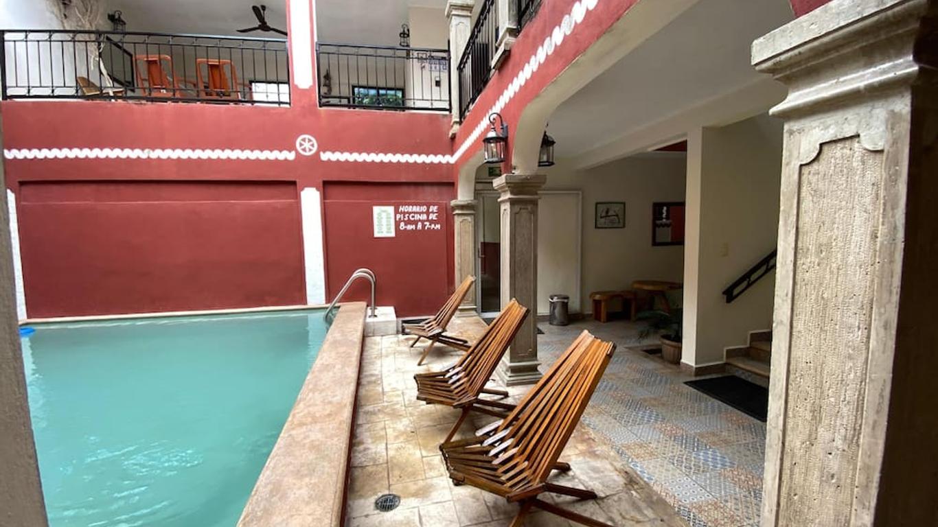 Imagen principal