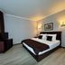 Otros