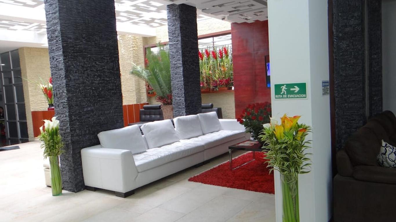 Imagen principal