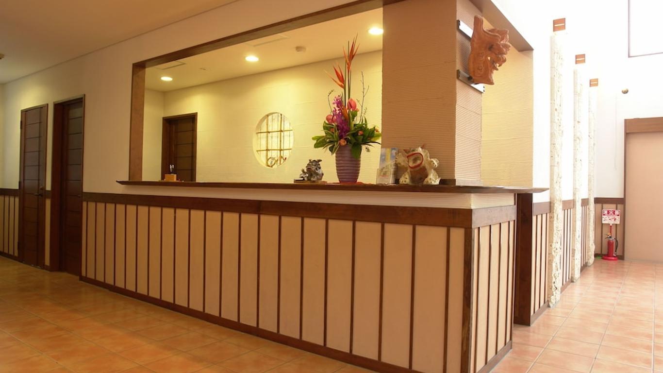 Imagen principal