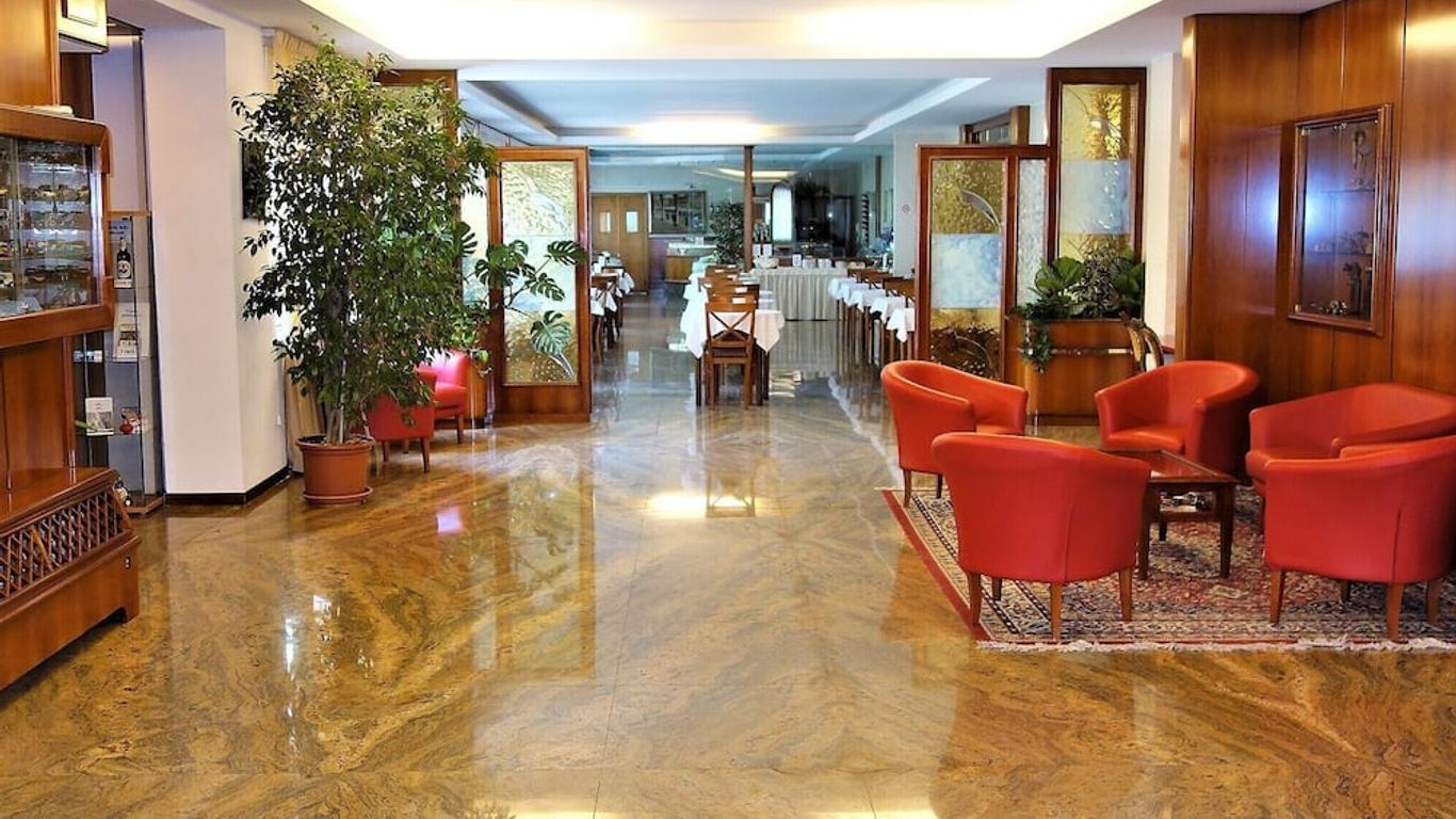 Imagen principal