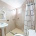 Otros