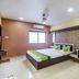 Habitaci ón