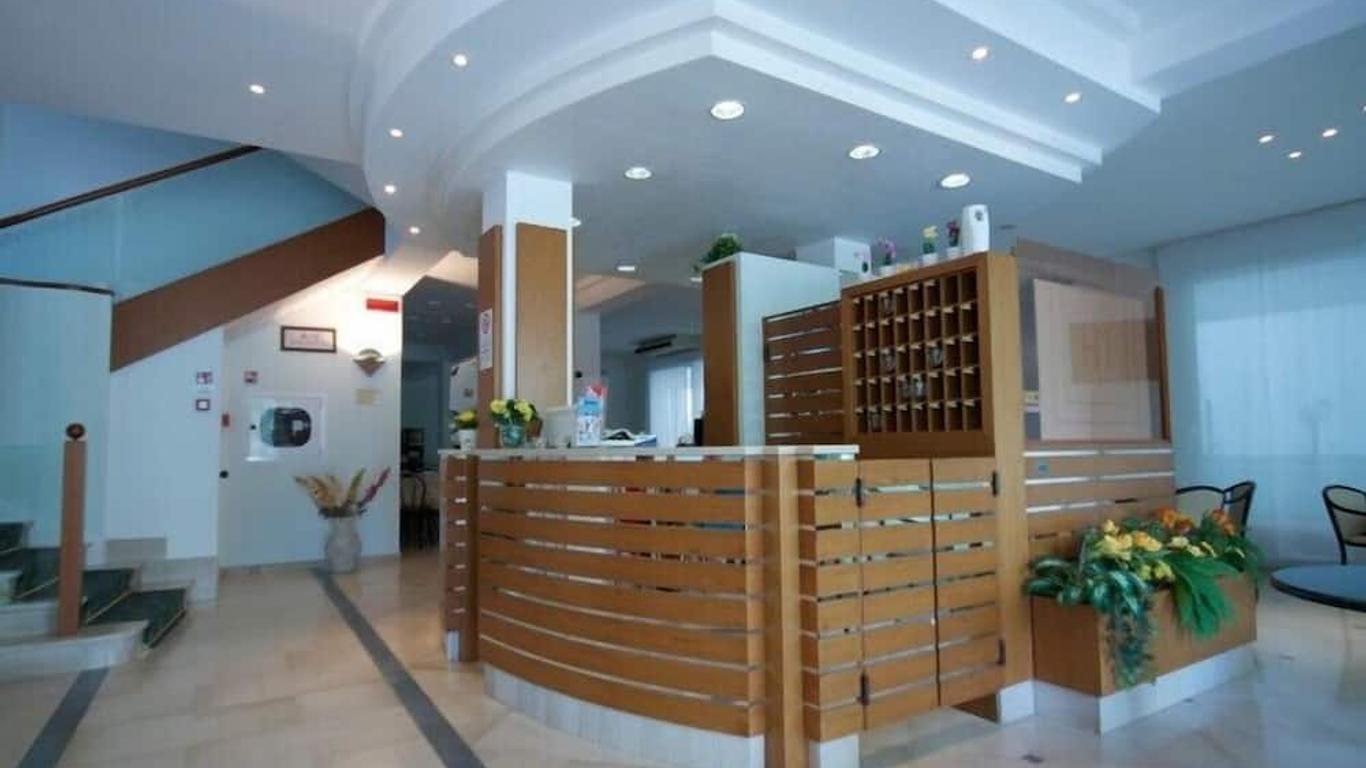 Imagen principal