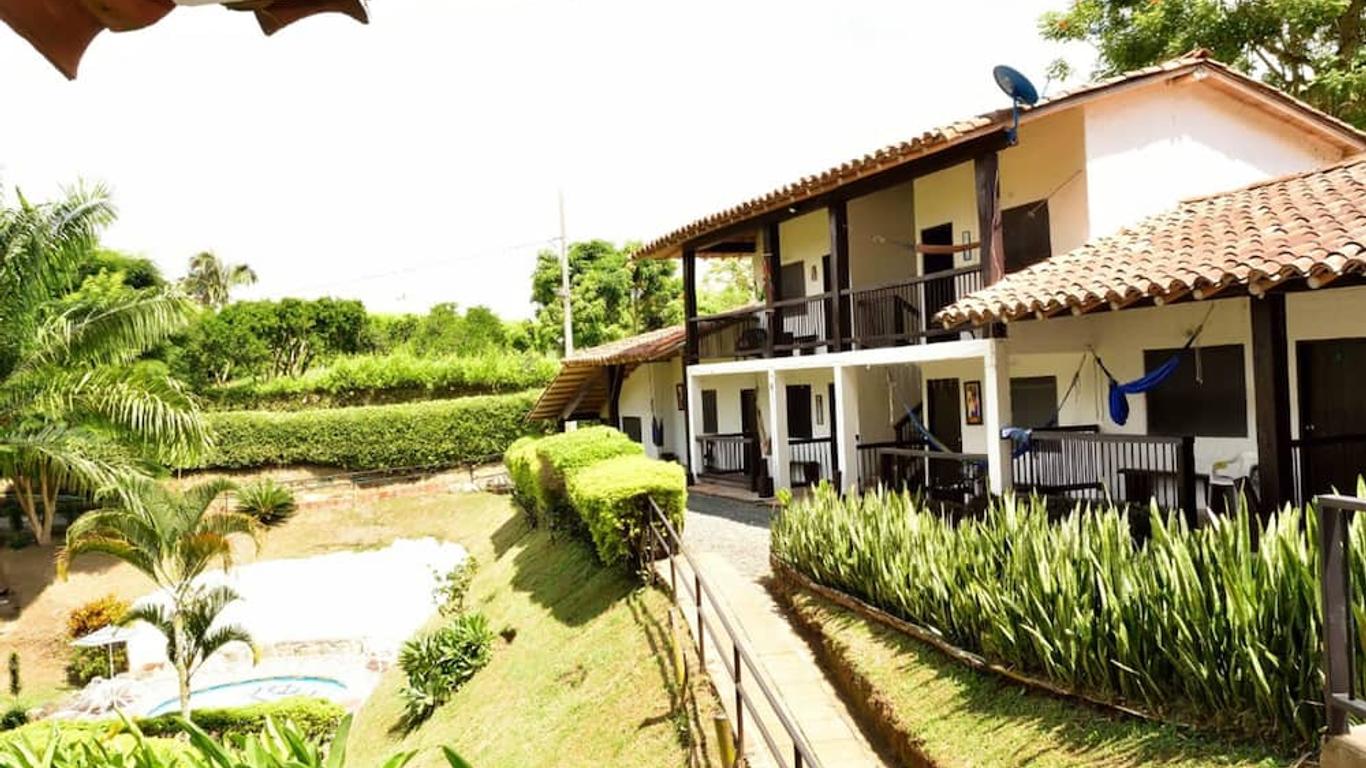 Imagen principal