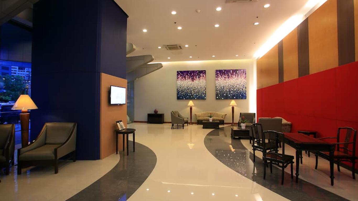 Imagen principal