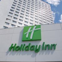 Holiday Inn Porto - Gaia