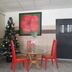 Otros