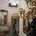 Servicio de la habitación