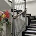 Escaleras