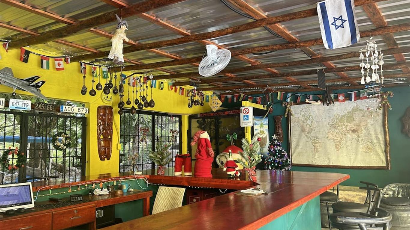 Imagen principal