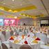 Sala de banquetes