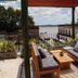 Balcón