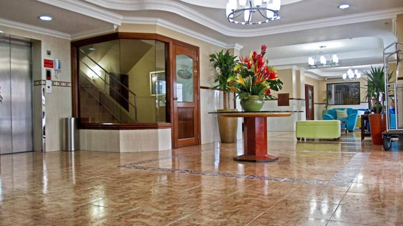 Imagen principal