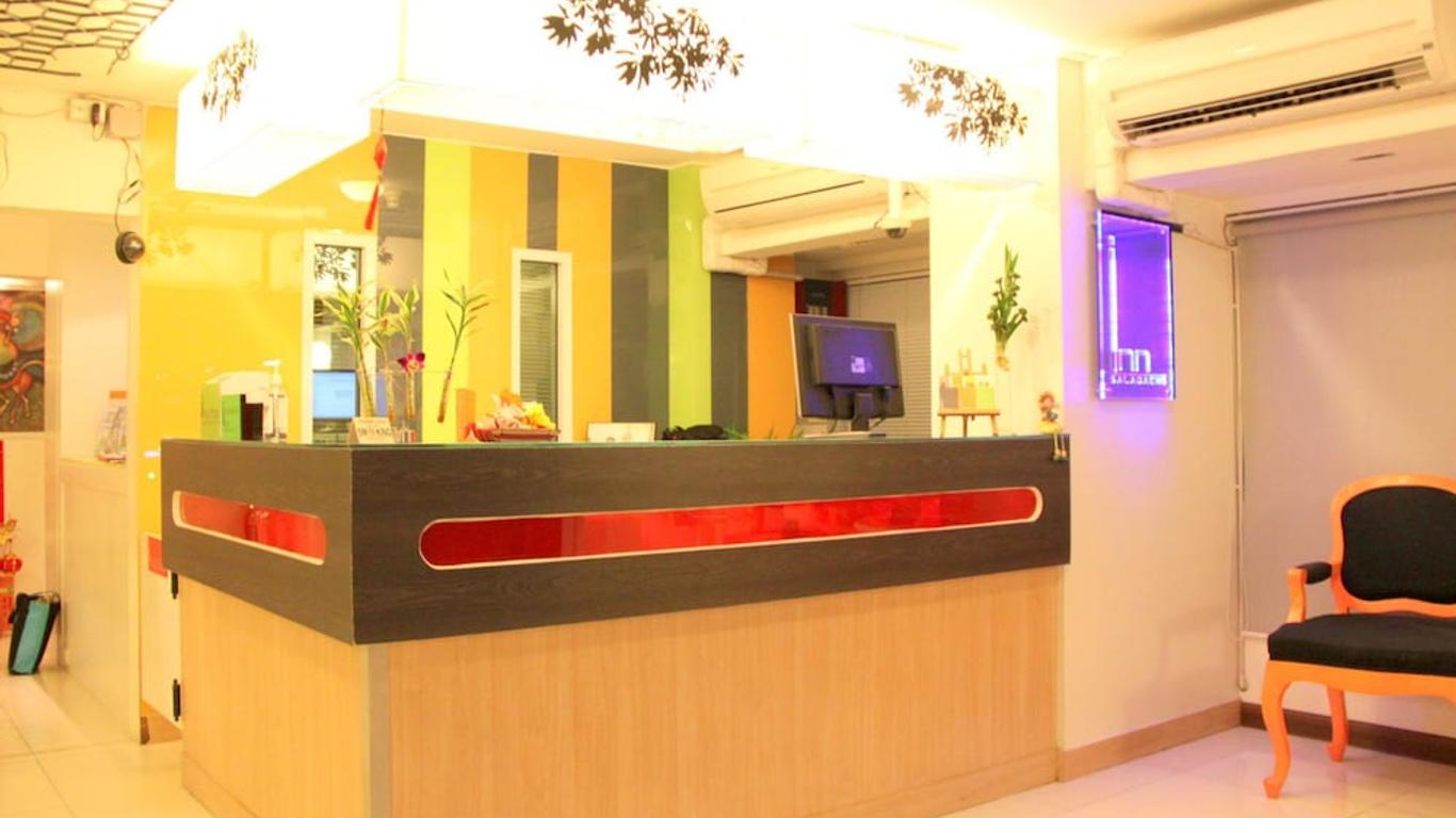 Imagen principal