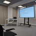 Sala de conferencias